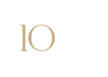 10years