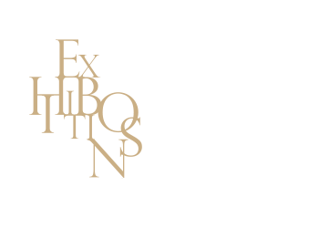 exhibitions