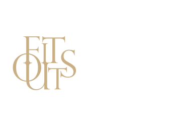 fitouts