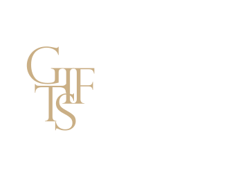 gifts
