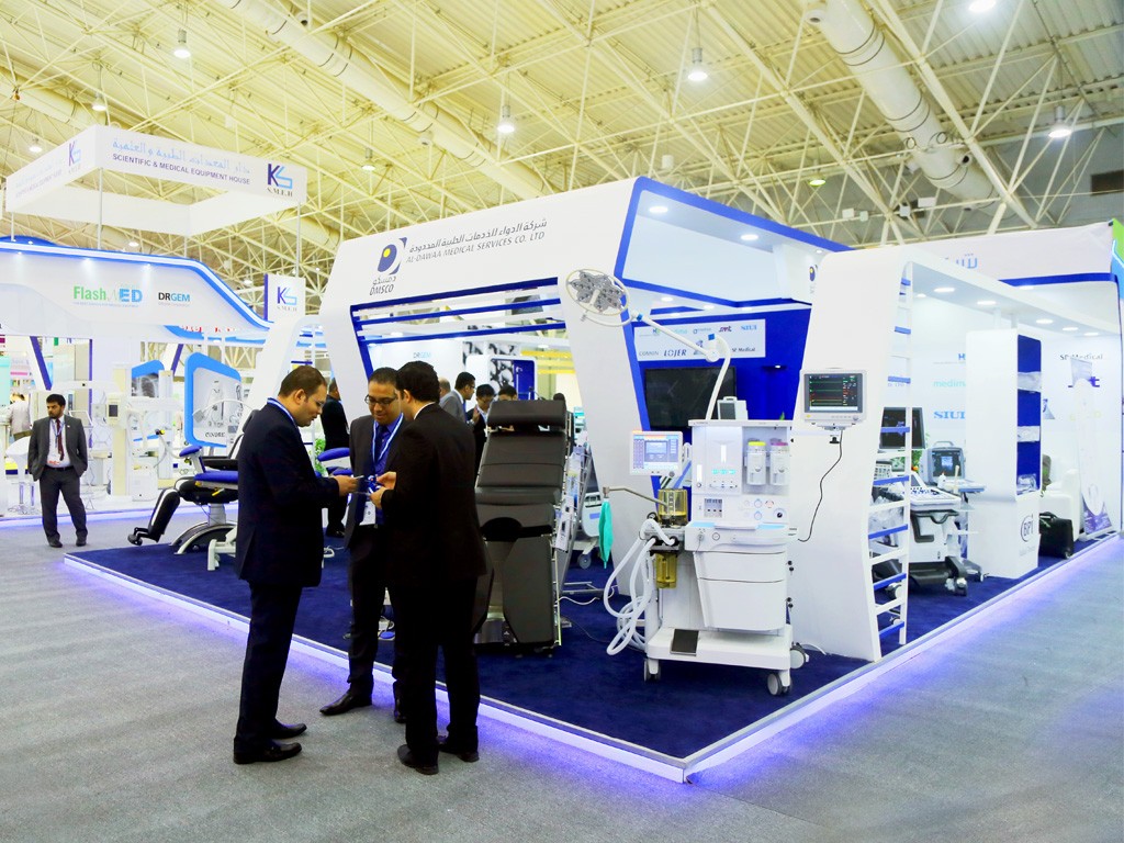 services