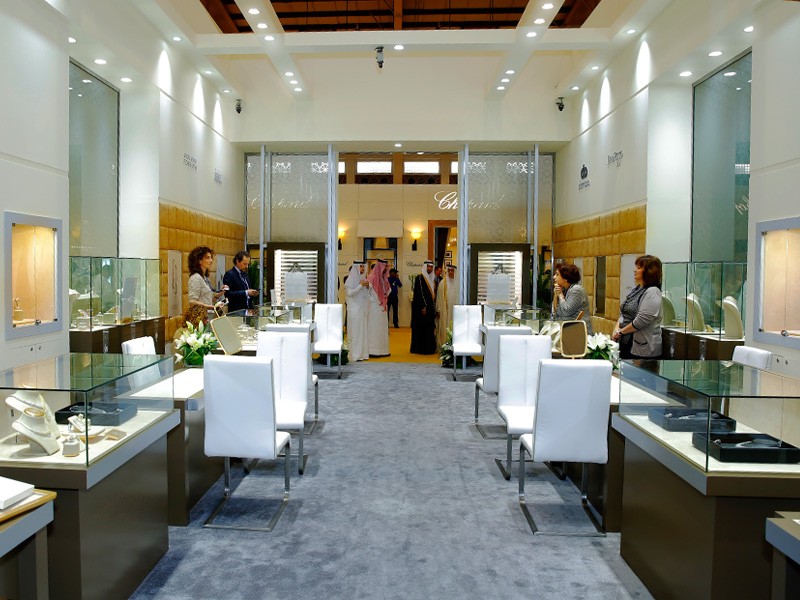 services