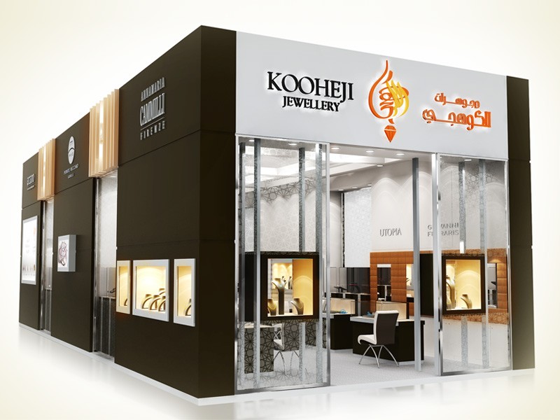services
