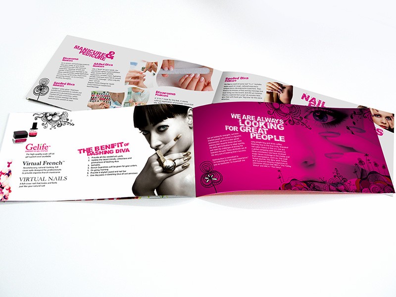 services